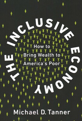 The Inclusive Economy The Inclusive Economy