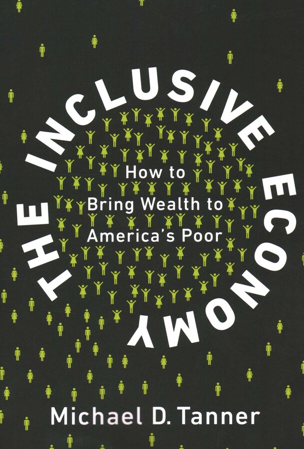 Inclusive Economy