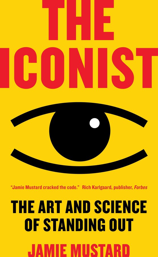 Iconist