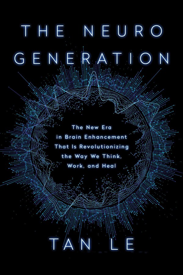 NeuroGeneration