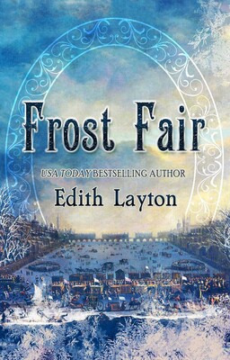 Frost Fair Frost Fair