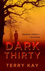 Dark Thirty Dark Thirty