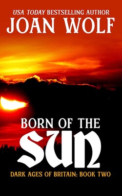 Born of the Sun Born of the Sun