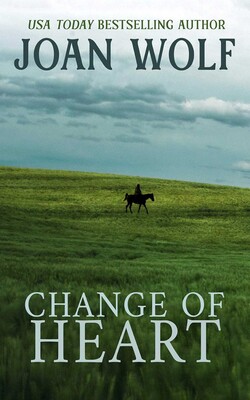 Change of Heart