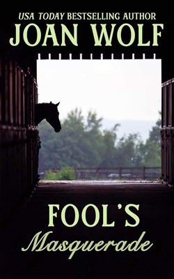 Fool's Masquerade Fool's Masquerade