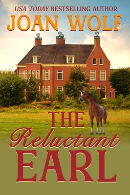 The Reluctant Earl The Reluctant Earl