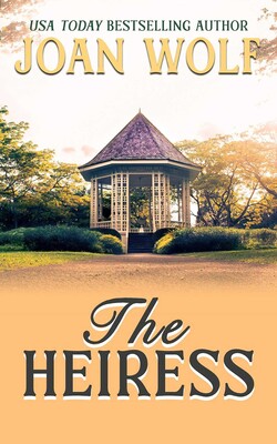 The Heiress The Heiress