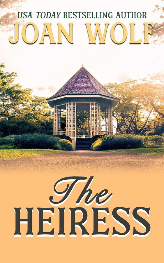Heiress