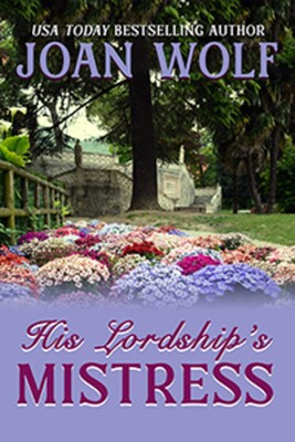 His Lordship's Mistress His Lordship's Mistress