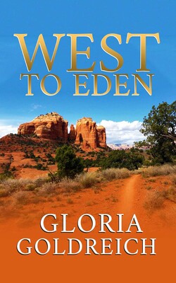 West to Eden West to Eden
