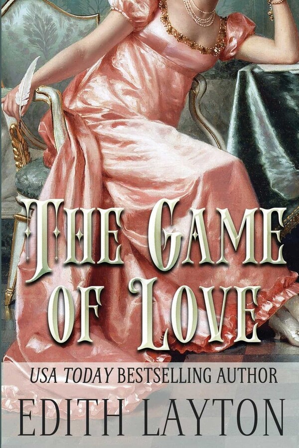 Game of Love