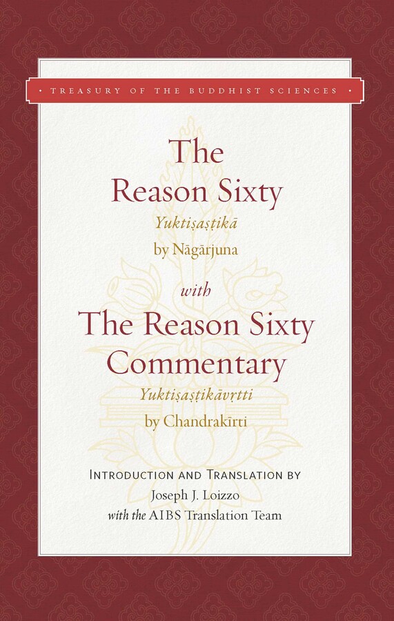 Reason Sixty