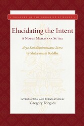 Elucidating the Intent