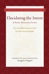 Elucidating the Intent Elucidating the Intent