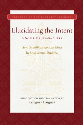 Elucidating the Intent