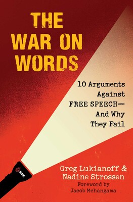 War On Words War On Words
