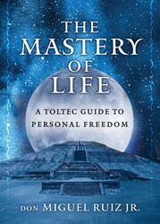 The Mastery of Life The Mastery of Life