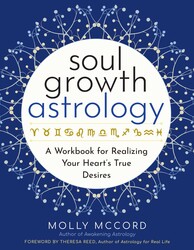 Soul Growth Astrology Soul Growth Astrology