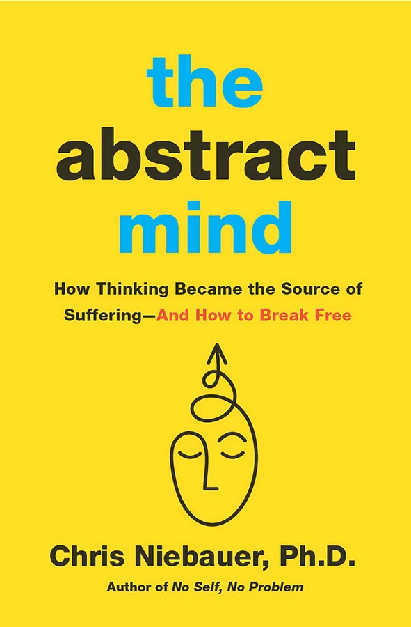 Abstract Mind