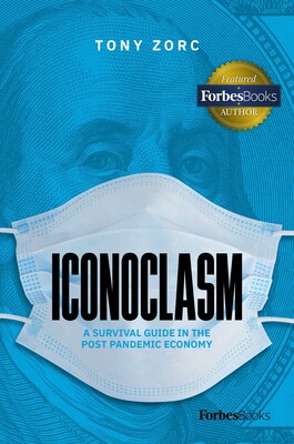 Iconoclasm Iconoclasm