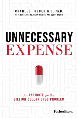 Unnecessary Expense Unnecessary Expense