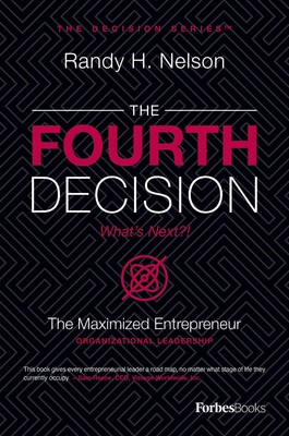 Fourth Decision Fourth Decision