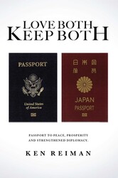 Love Both, Keep Both