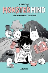 MONSTERMIND