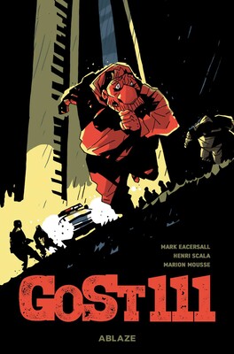 GOST 111 GOST 111