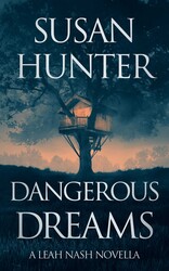 Dangerous Dreams