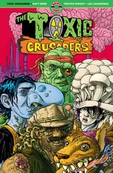 toxic-crusaders-9781952090455.jpg