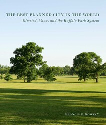 Best Planned City In The World Best Planned City In The World