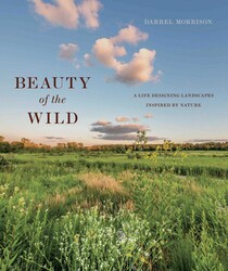 Beauty of the Wild