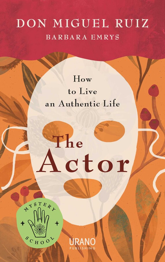 Actor