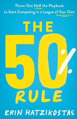 50% Rule 50% Rule