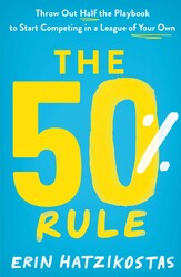 The 50% Rule