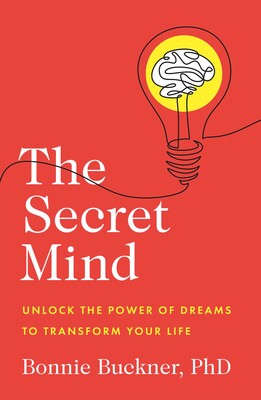 The Secret Mind The Secret Mind