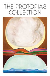 The Protopias Collection The Protopias Collection