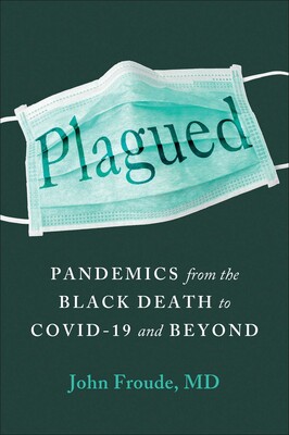 Plagued Plagued