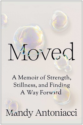 Moved Moved