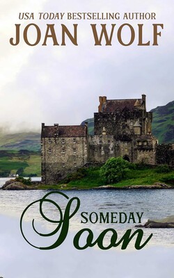 Someday Soon Someday Soon