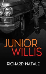 Junior Willis Junior Willis