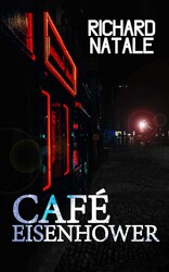 Café Eisenhower Café Eisenhower