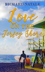 Love on the Jersey Shore Love on the Jersey Shore