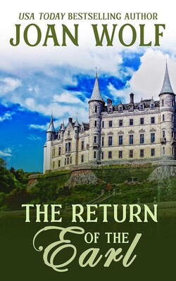 The Return of the Earl The Return of the Earl