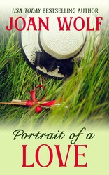 Portrait of a Love