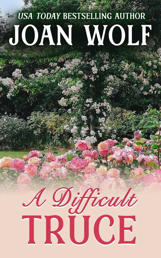 Difficult Truce