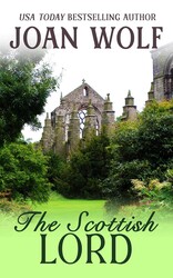 The Scottish Lord