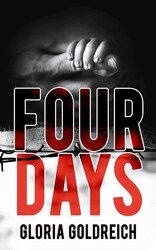 Four Days Four Days