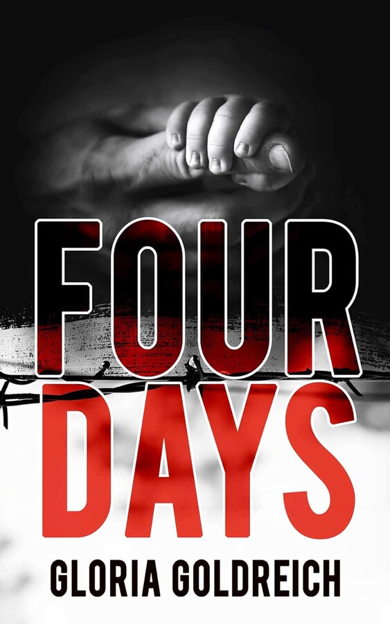 Four Days